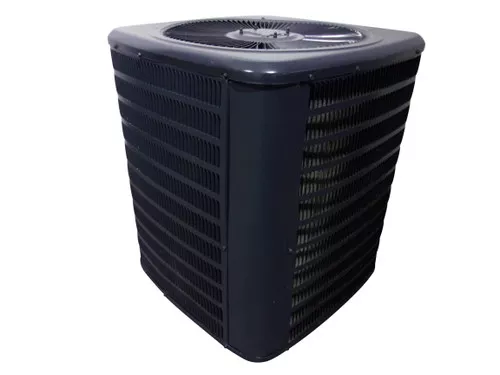 GOODMAN Used Central Air Conditioner Condenser GSZ130241BC ACC-22348