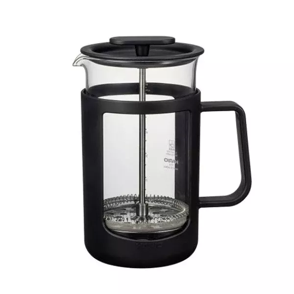 Hario Coffee Cafe Press