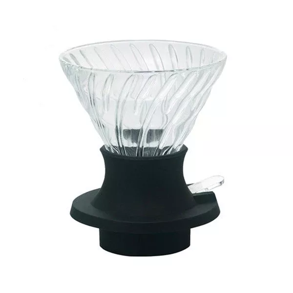 Hario Immersion Dripper Switch - Glass