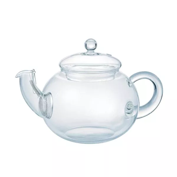 Hario Jumping Tea Pot