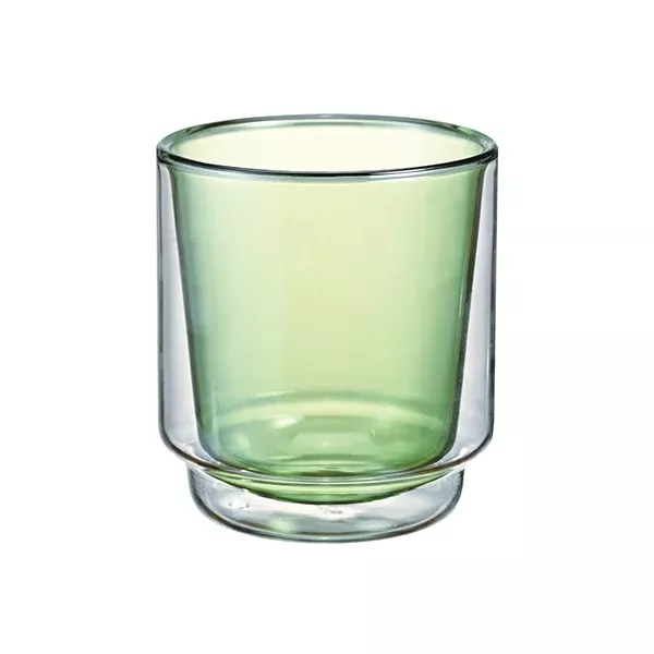 Hario Matcha Cup