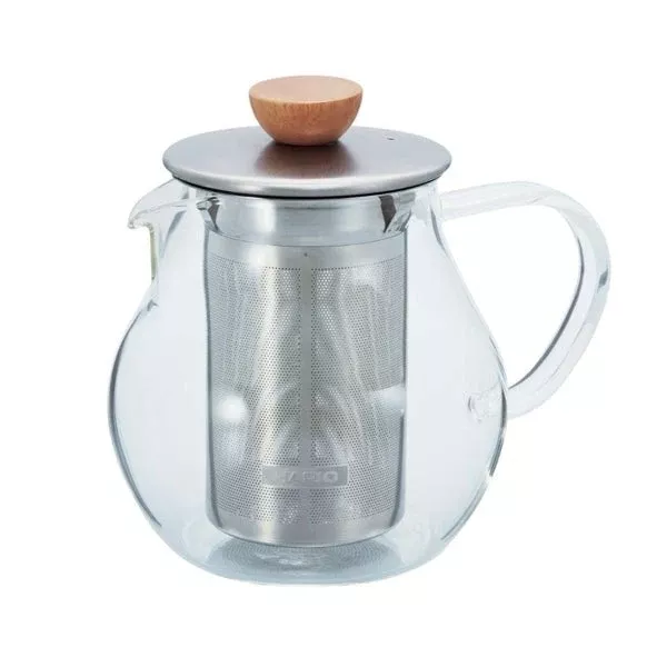 Hario Tea Pitcher