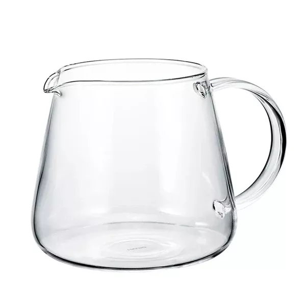 Hario V60 Barista Server