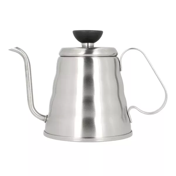 Hario V60 Coffee Drip Kettle