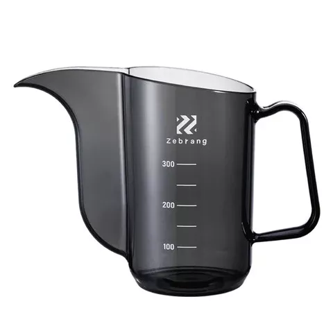 Hario Zebrang Drip Pot