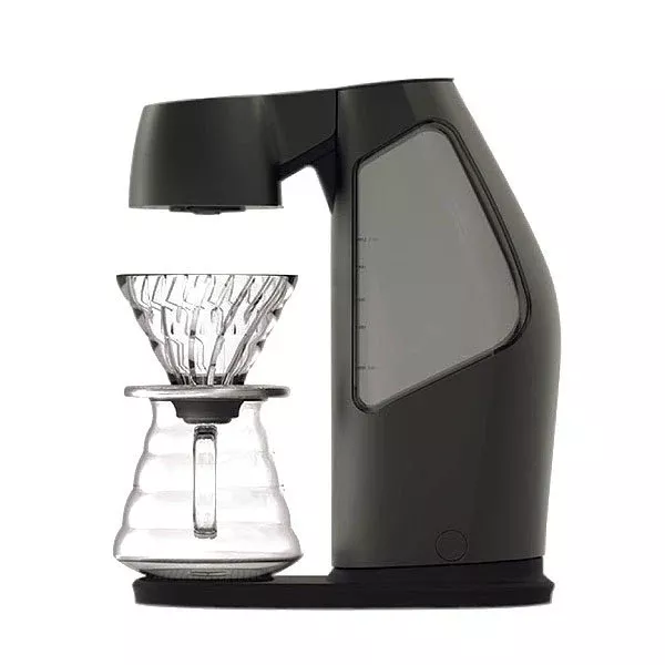 Hiroia Samantha Coffee Maker