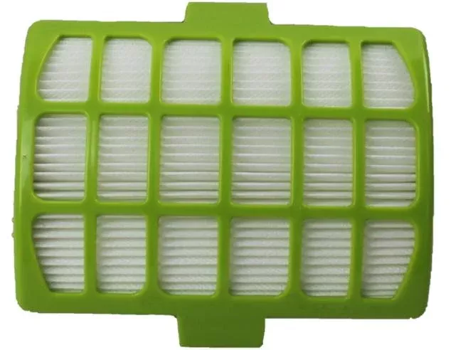 Hoover 440008154 Exhaust Filter