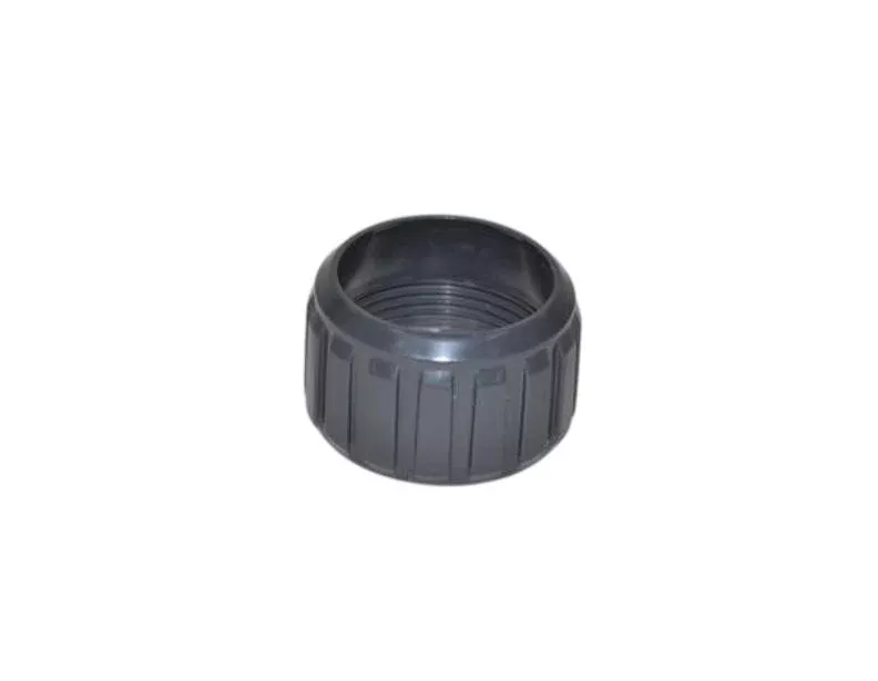 Hoover 440012193 Locking Ring for Telescopic Wand