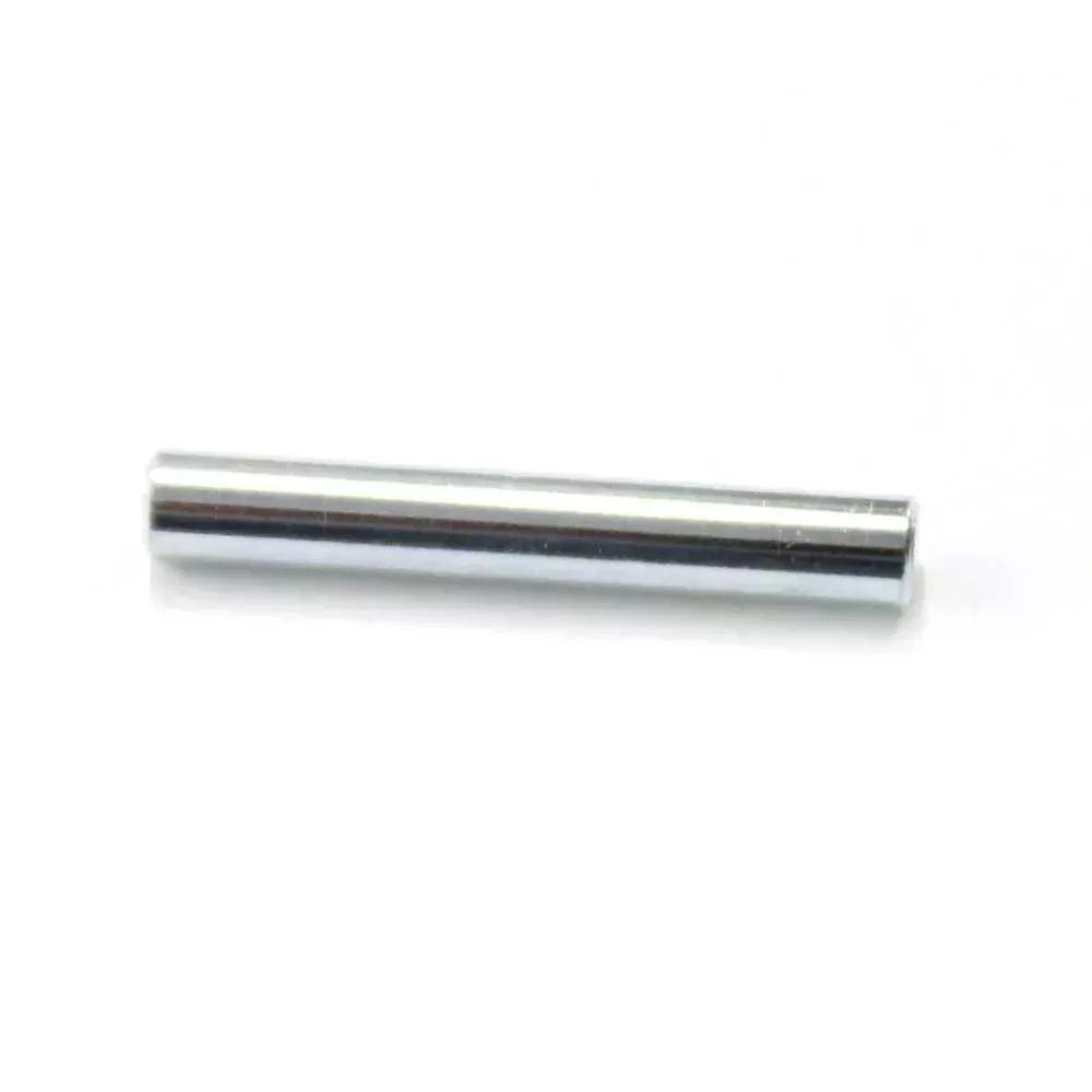 Hoover 620858001 Front Wheel Shaft for UH30010, UH30010COM, CH50400