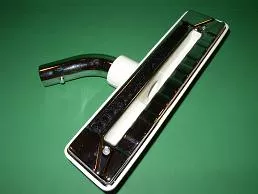 Hoover Canister Vacuum Replacement Rug Tool Attachment