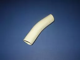 Hoover Convertable Upright Vacuum Cleaner Vinyl Handle Grip