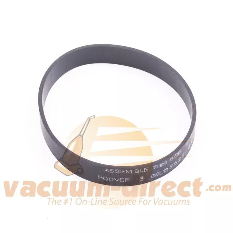 Hoover Elite Agitator Belt 38528040