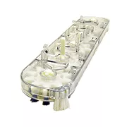 Hoover Floormate SpinScrub Brushblock59177038