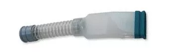 Hoover FloorMate Water Channel / Hose Assembly59177042