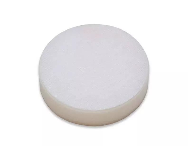 Hoover LiNX Foam Filter - Generic
