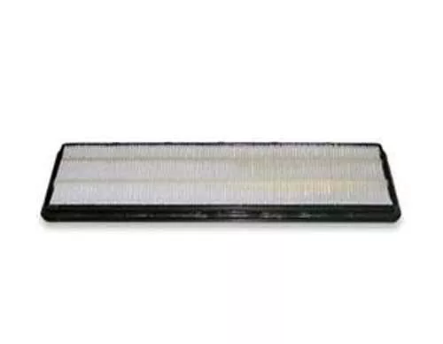 Hoover Self Propelled HEPA Filter - Generic
