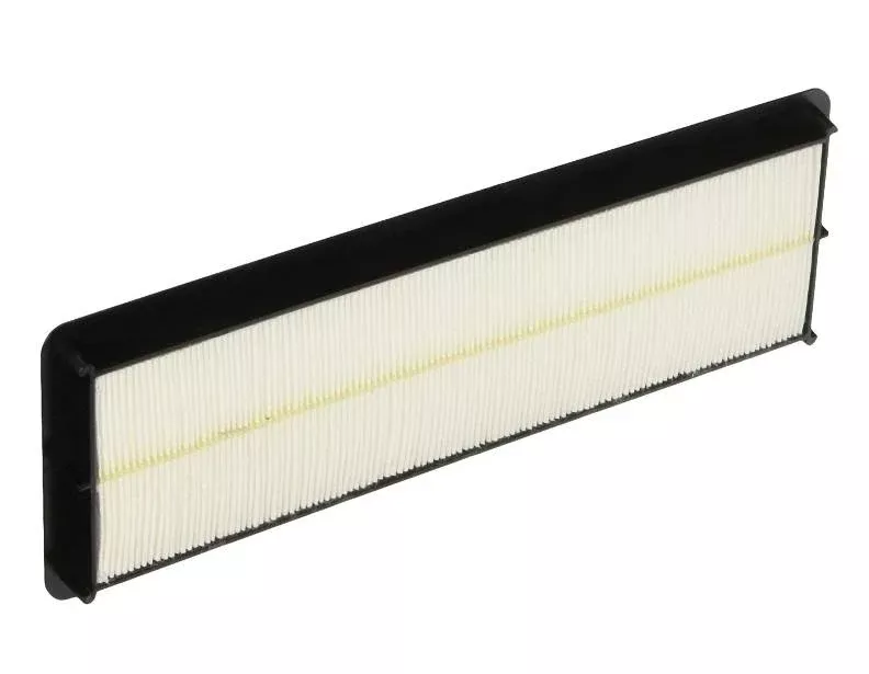 Hoover Self-Propelled Upright U6423900 Final Filter 40120101
