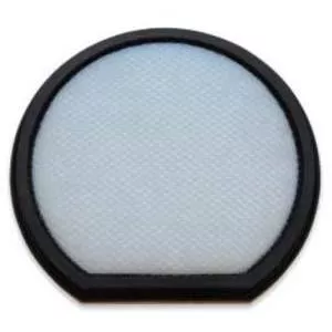 Hoover T-Series Primary Filter - Generic