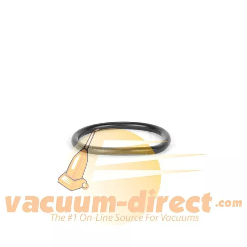 Hoover Type 48 Convertible - Decade Round Vacuum Belt