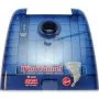 Hoover Windtunnel Canister Bag Lid Assembly42217184