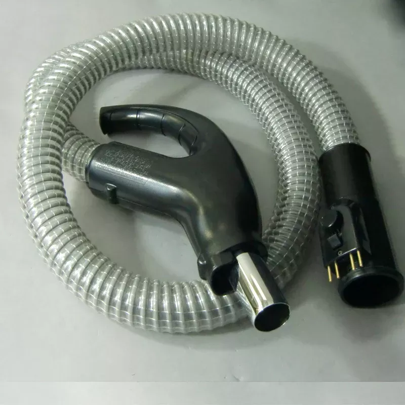 Hoover WindTunnel S3765 Bagless Canister Hose59134064