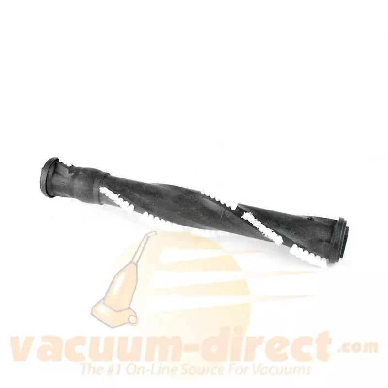 Hoover WindTunnel T-Series Brush Roll Assembly