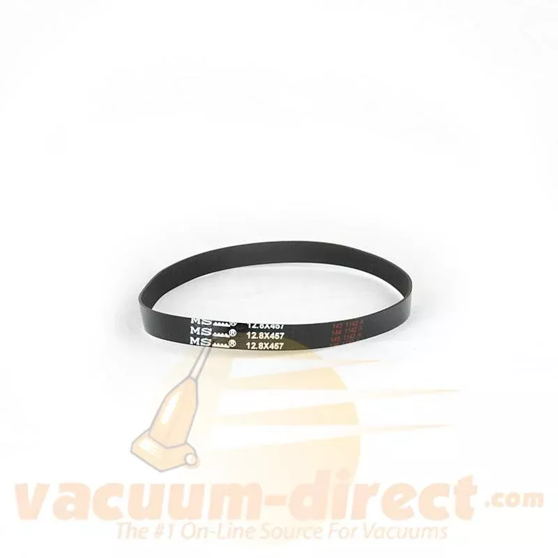 Hoover WindTunnel T-Series & WindTunnel 3 Flat Vacuum Belt