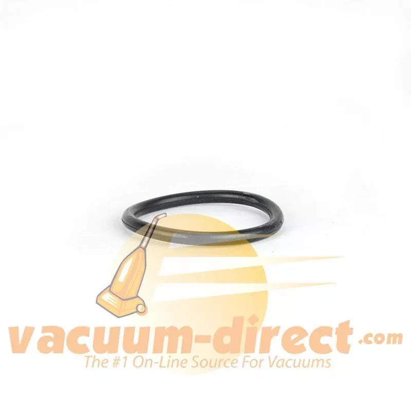 HooverConvertible - Decade Round Type 48 Vacuum Belt