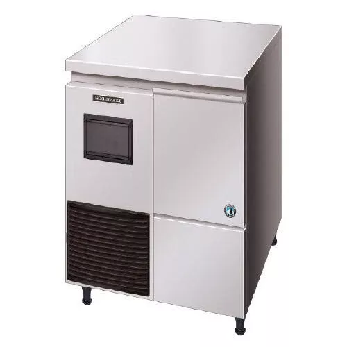 Hoshizaki Self-Contained Nugget Ice Machine 140kg/day - FM-150KE-N