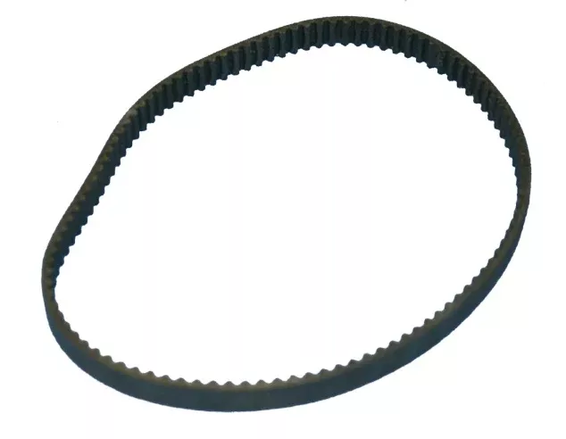 HP 32-3312-07 Geared Belt