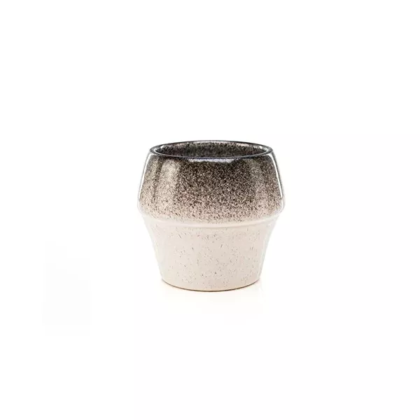 Icosa Brewhouse Avensi Aeresso Ceramic Cup