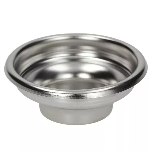 IMS Precision Single Filter Basket