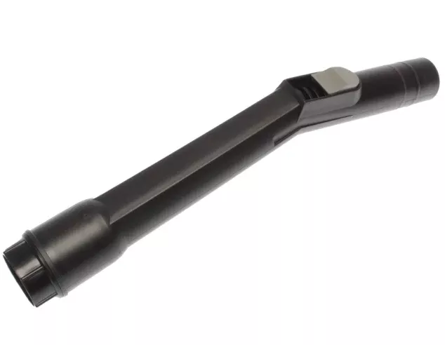 IPC Eagle LAFN85073 Curved Wand