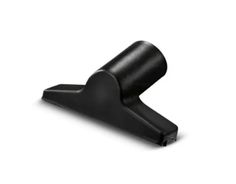 IPC Eagle MPVR00141 Small Upholstery Tool