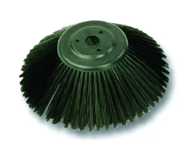 IPC Eagle SPPV00018 Side Broom