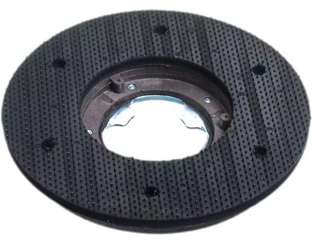 IPC Eagle SPPV00317 20in Pad Driver