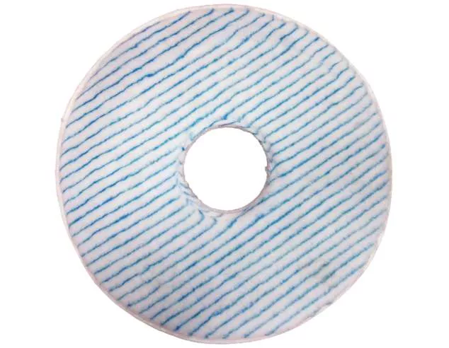 IPC Eagle SPPV01263 Microfiber Soft Pad