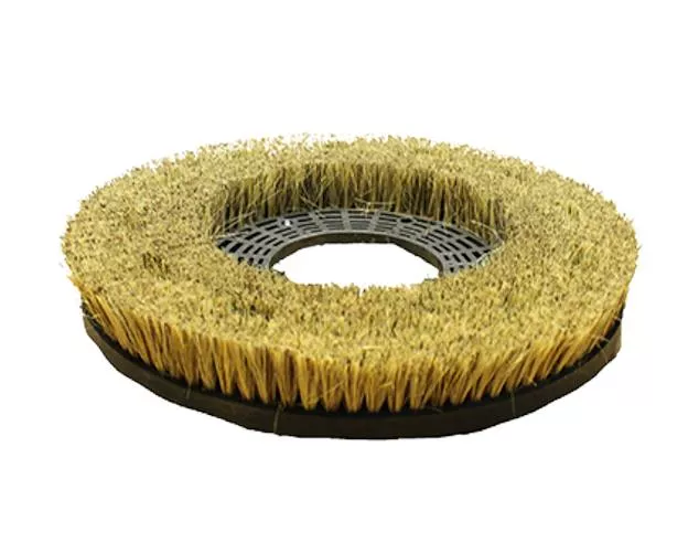 IPC Eagle SPPV01490 Soft Natural Brush