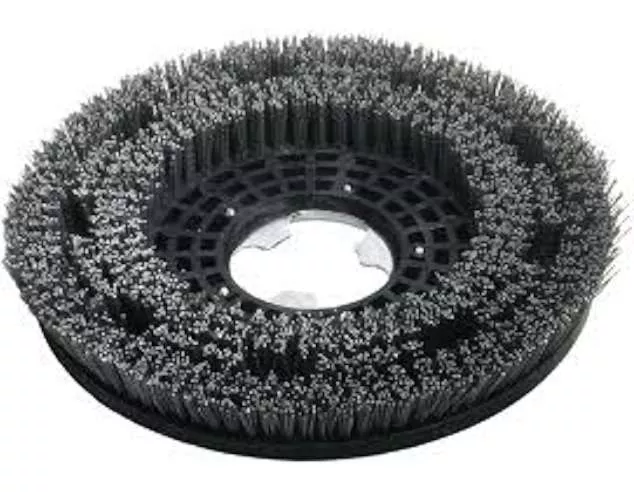IPC Eagle SPPV01528 16in Tynex Brush