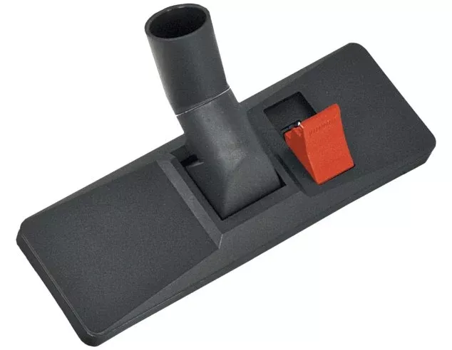 IPC Eagle SPPV28244 Combo Hard/Soft Floor Tool