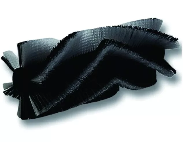 IPC Eagle SPPV43840 Main Broom