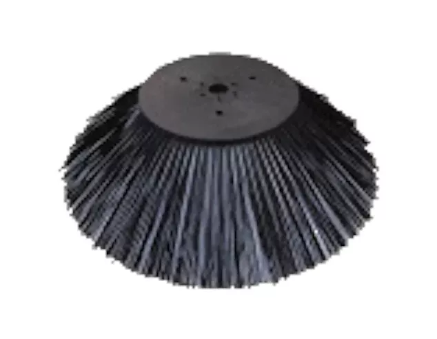 IPC Eagle SPPV76057 Side Broom