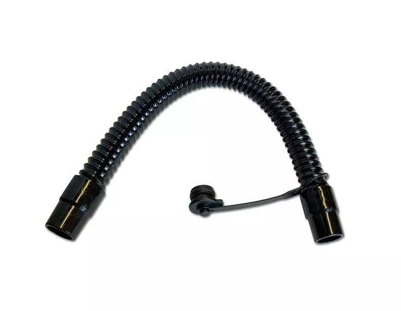 IPC Eagle TBFX00346 Recovery Drain Hose