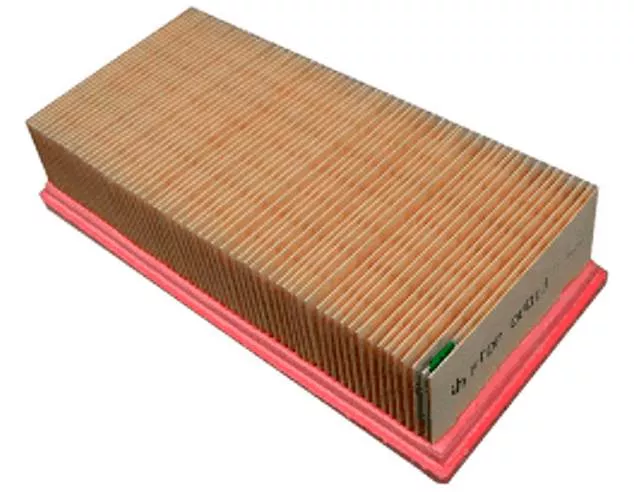 IPC Eagle TK464 and 664 Paper Filter FTDP0013