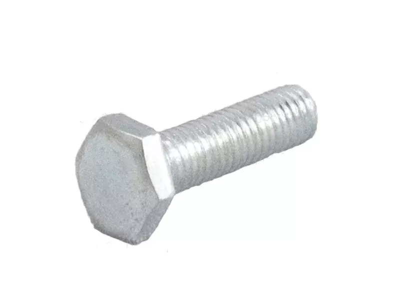 IPC Eagle VTVT29884 Hex Head Set Screw