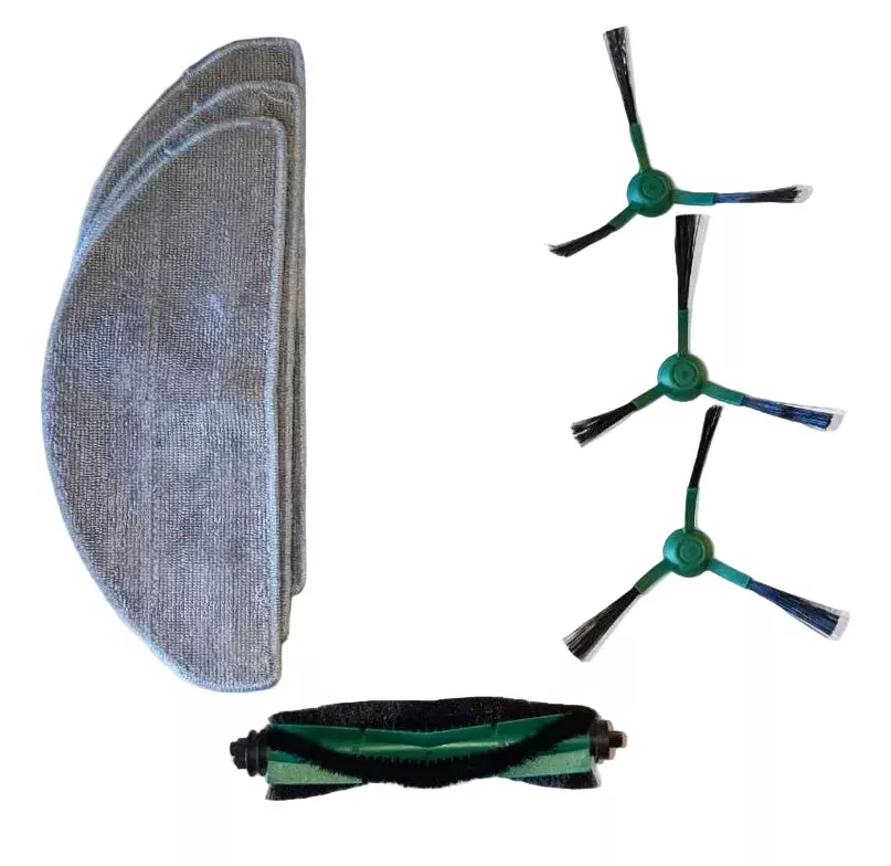 iRobot 105 Combo Maintenance Set