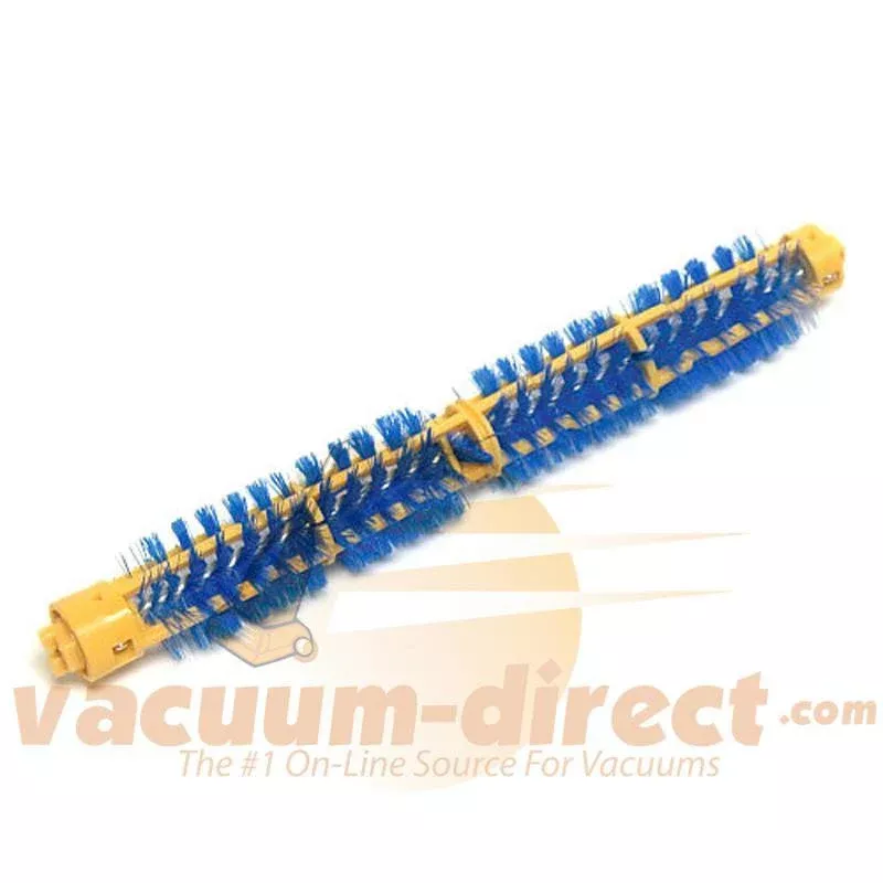 iRobot Dirt Dog Mini Bristle Brush
