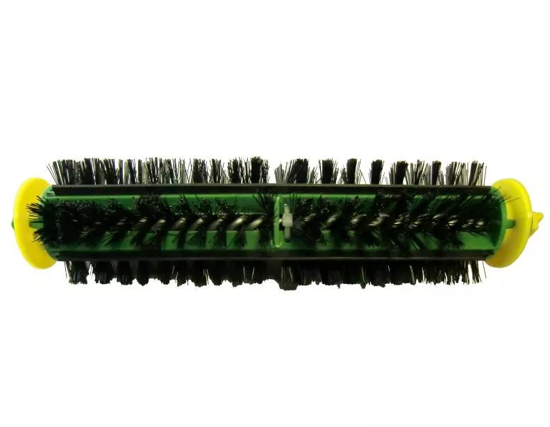 iRobot Generic Bristle Brushroll for 500/600 Series
