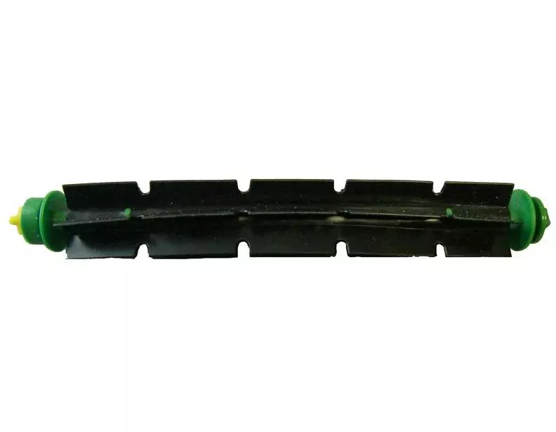 iRobot Generic Rubber Beater Bar for 500/600 Series