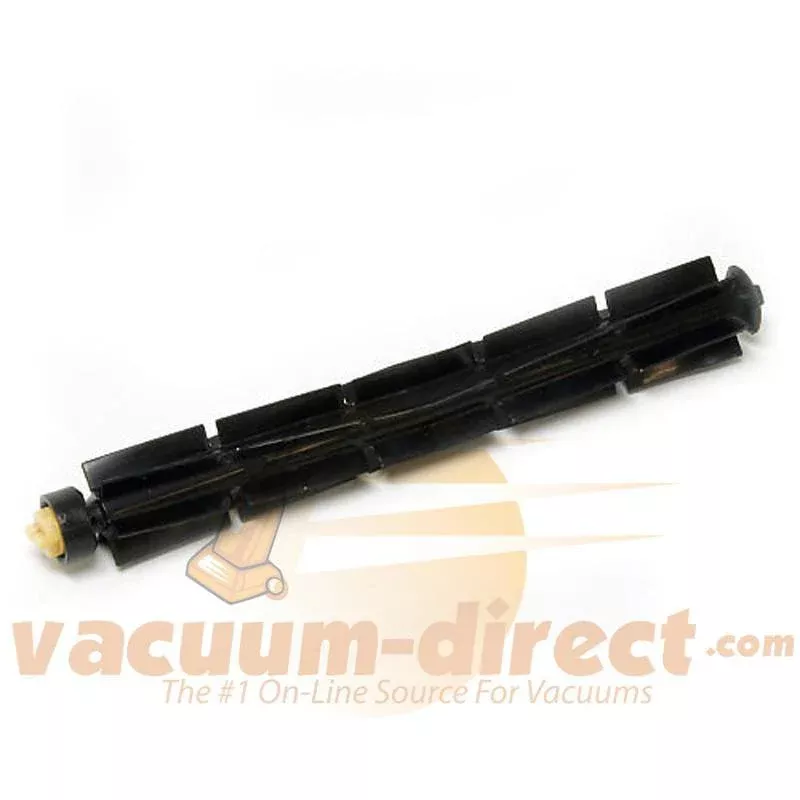 iRobot Main Beater Brush